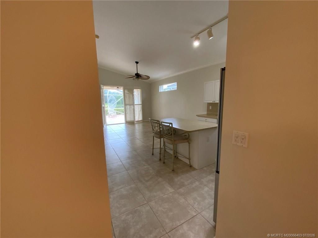 4531 SE Bridgetown Court, Stuart, FL 34997 Photo