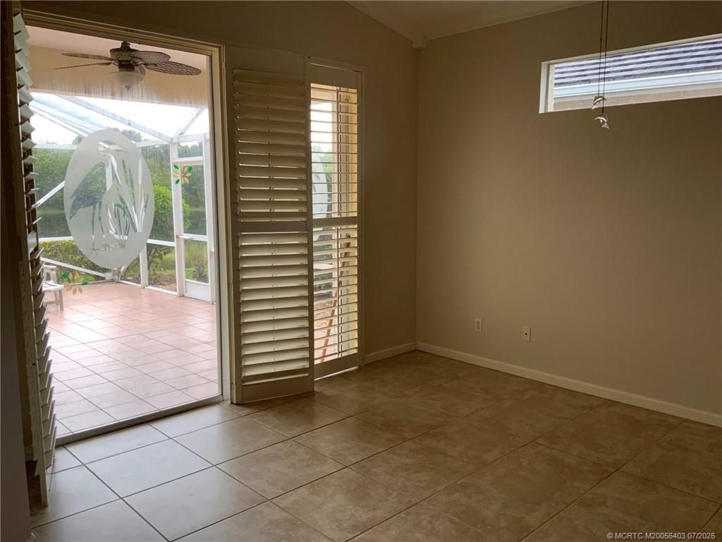 4531 SE Bridgetown Court, Stuart, FL 34997 Photo