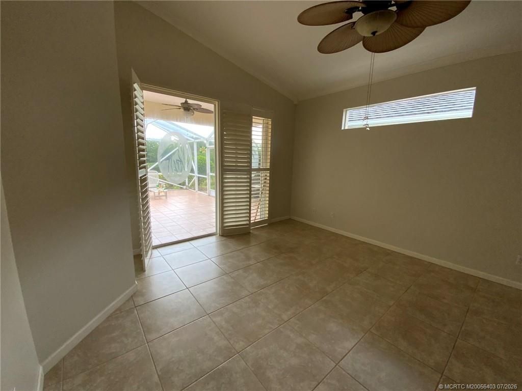 4531 SE Bridgetown Court, Stuart, FL 34997 Photo