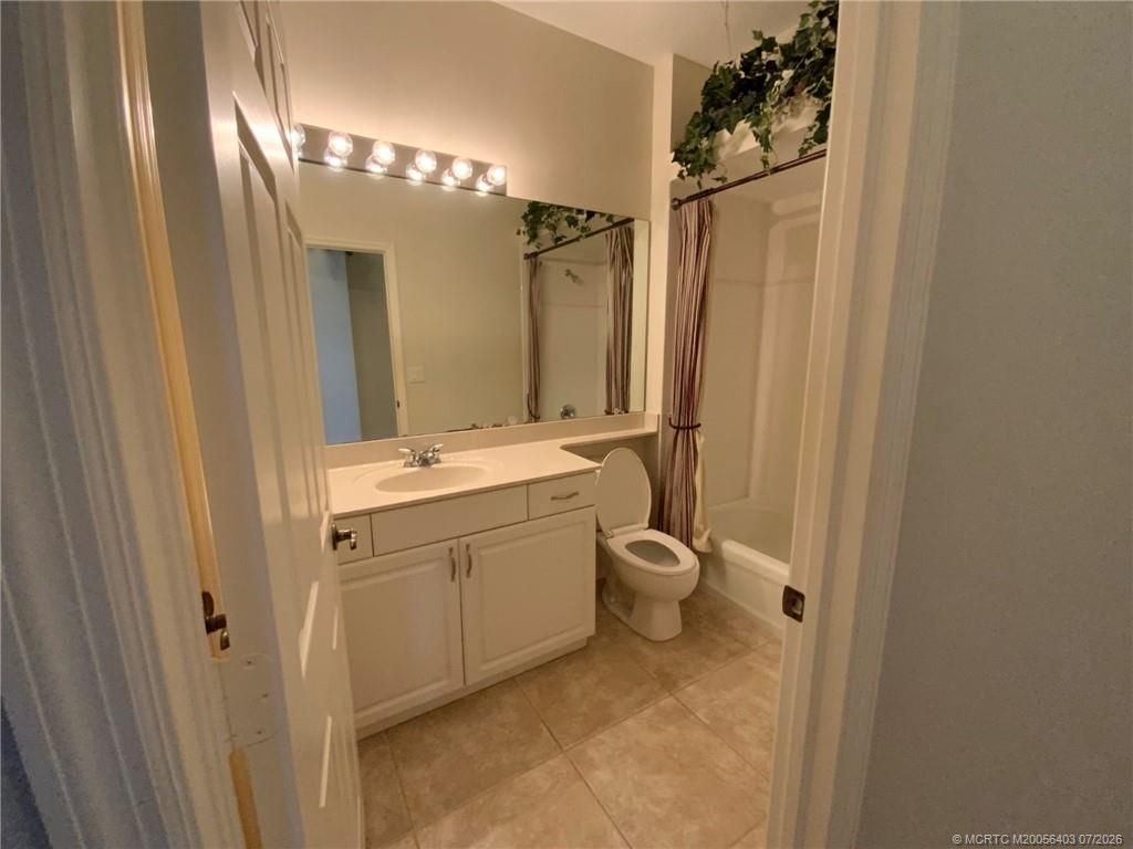 4531 SE Bridgetown Court, Stuart, FL 34997 Photo