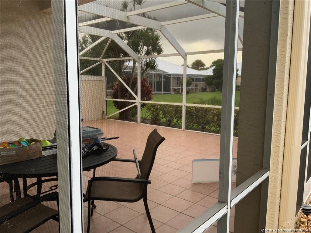 4531 SE Bridgetown Court, Stuart, FL 34997 Photo