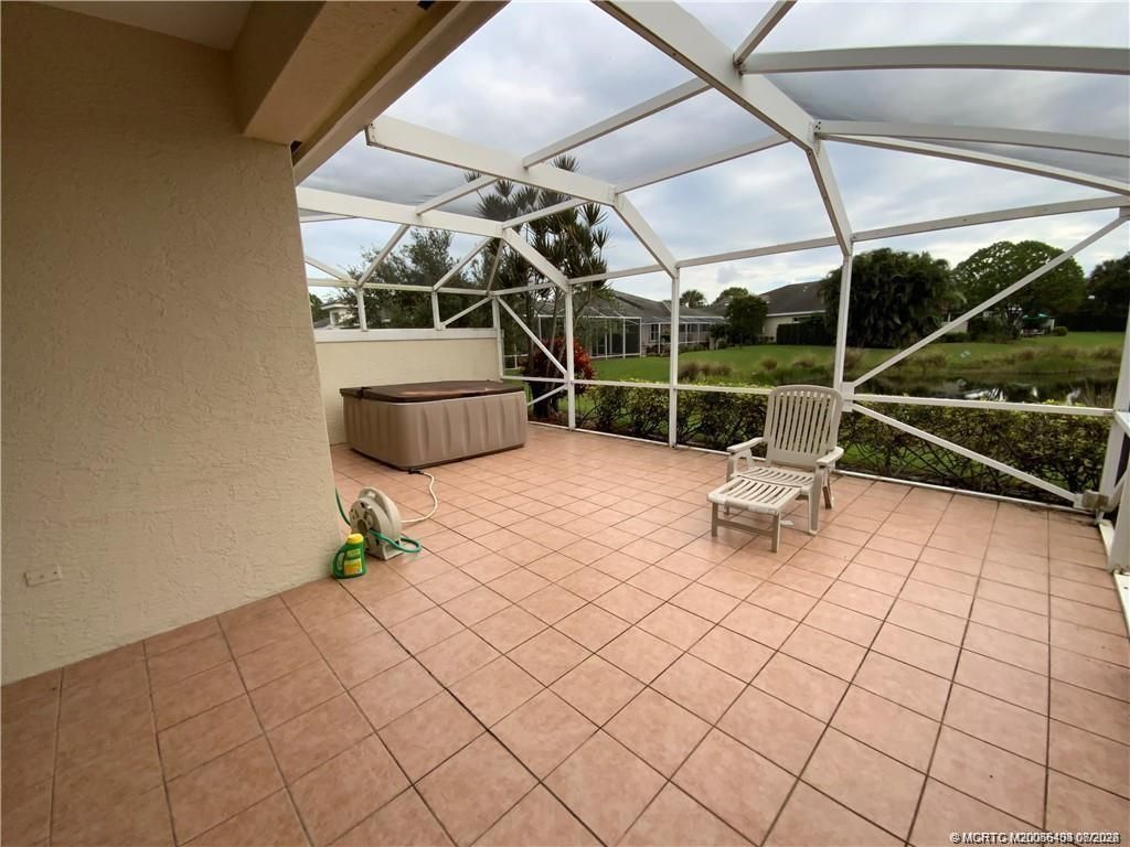 4531 SE Bridgetown Court, Stuart, FL 34997 Photo