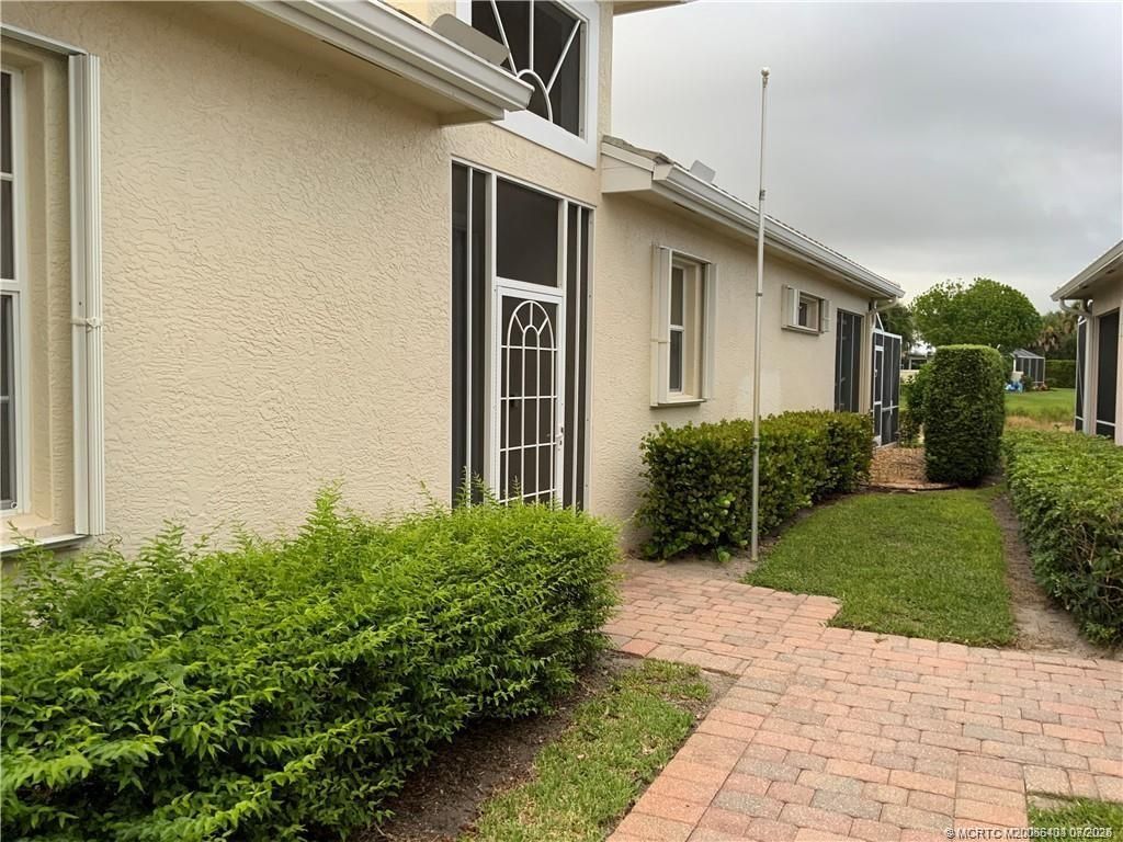 4531 SE Bridgetown Court, Stuart, FL 34997 Photo