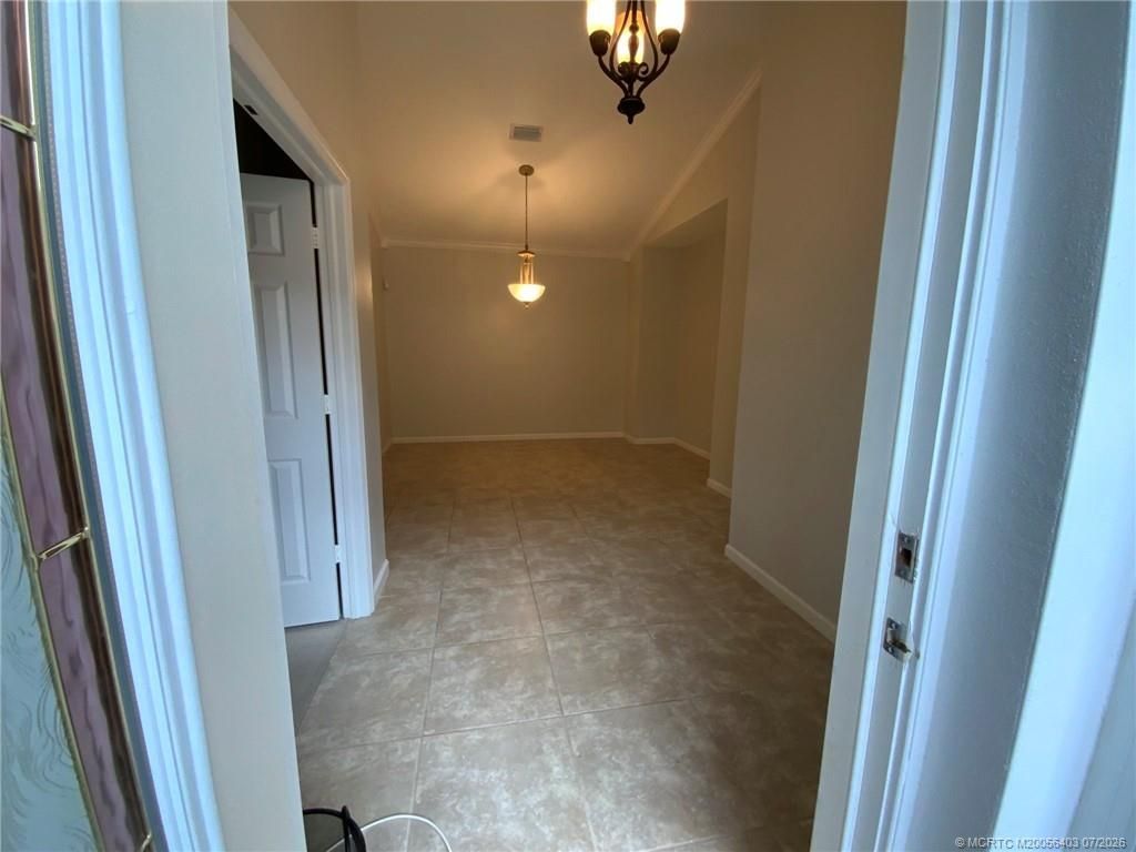 4531 SE Bridgetown Court, Stuart, FL 34997 Photo