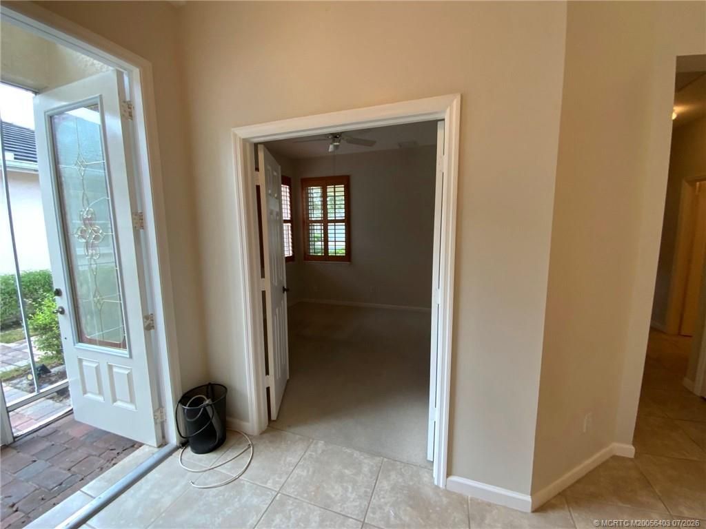 4531 SE Bridgetown Court, Stuart, FL 34997 Photo
