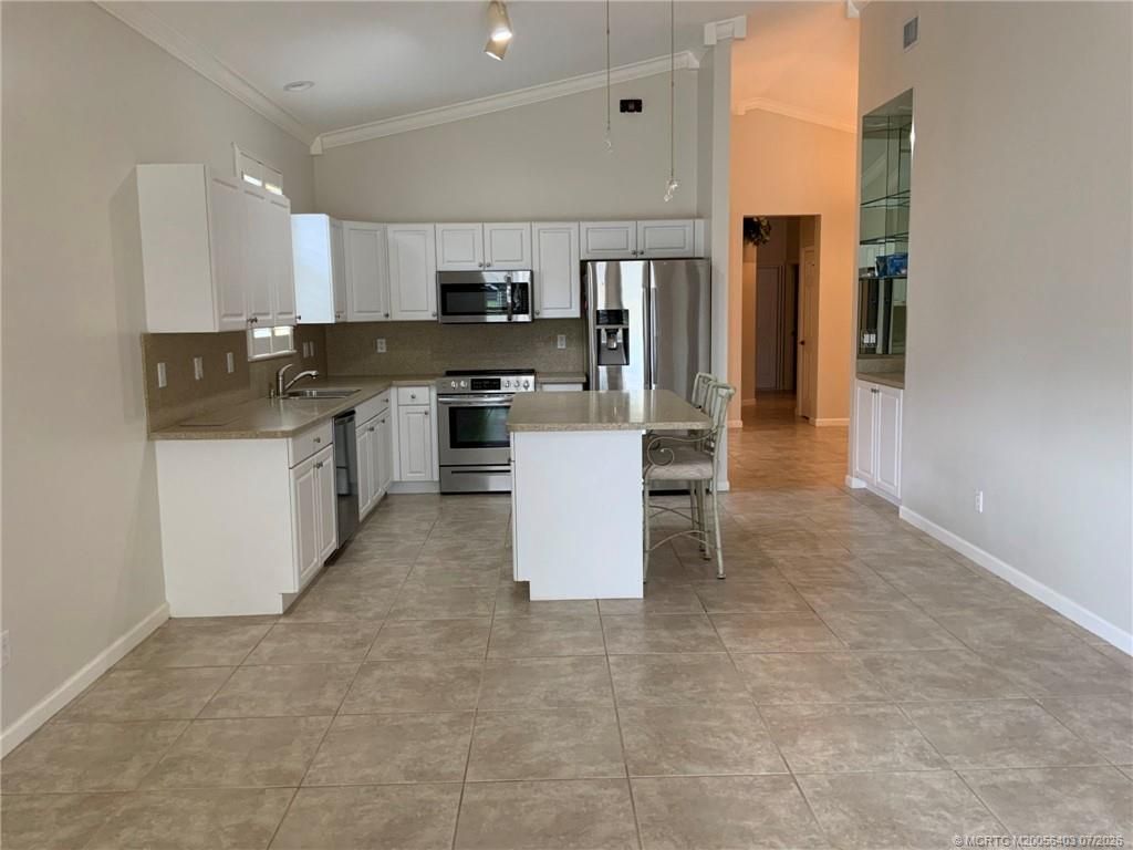 4531 SE Bridgetown Court, Stuart, FL 34997 Photo