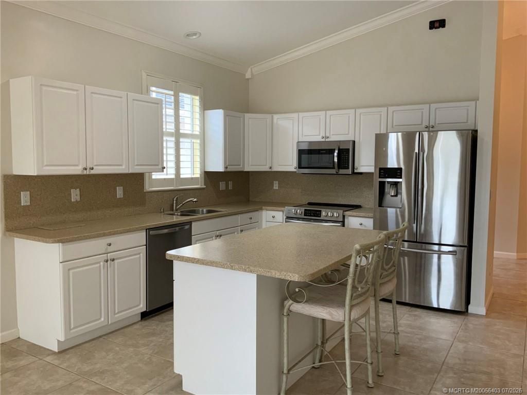 4531 SE Bridgetown Court, Stuart, FL 34997 Photo