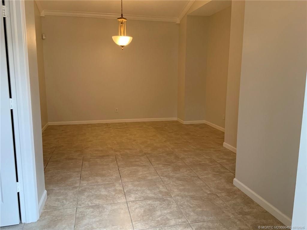 4531 SE Bridgetown Court, Stuart, FL 34997 Photo