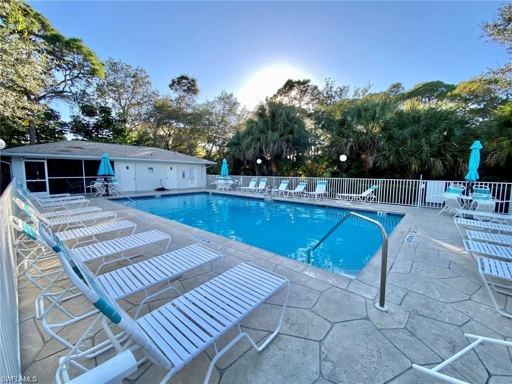 290 Naples Cove Dr , Unit 2206, Naples, FL 34110 Photo