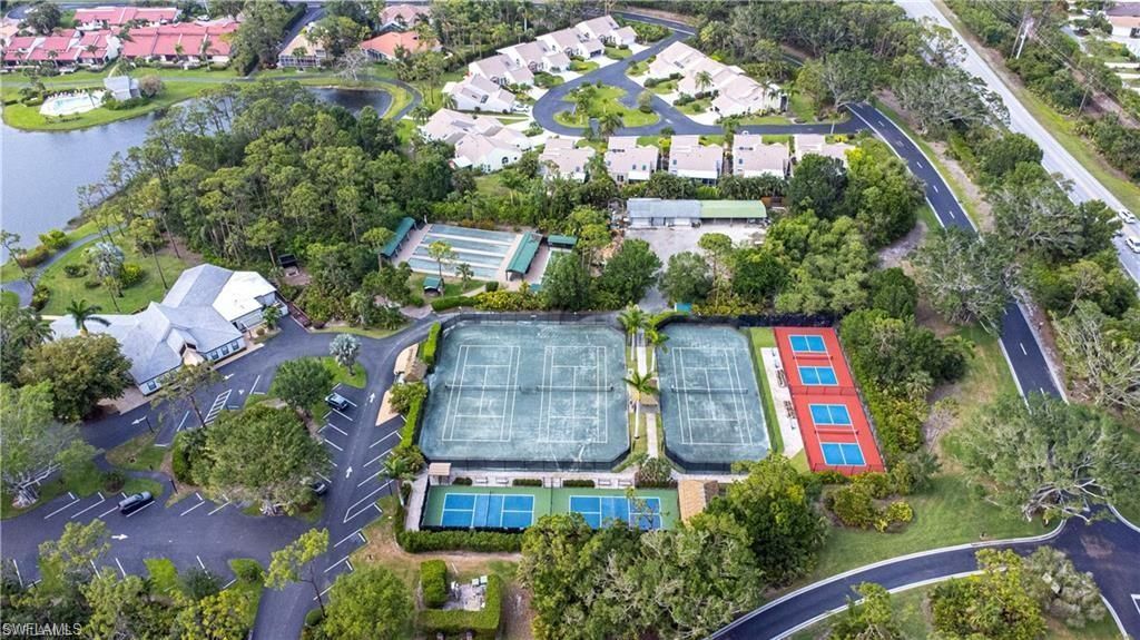 290 Naples Cove Dr , Unit 2206, Naples, FL 34110 Photo