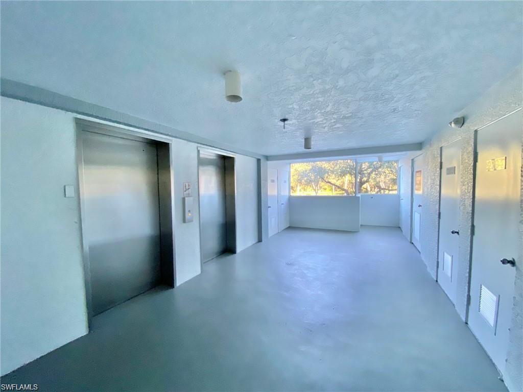 290 Naples Cove Dr , Unit 2206, Naples, FL 34110 Photo