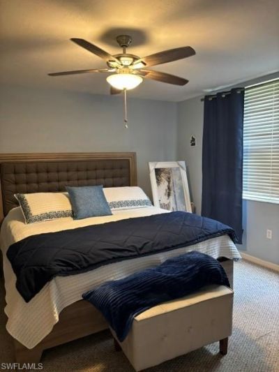 290 Naples Cove Dr , Unit 2206, Naples, FL 34110 Photo