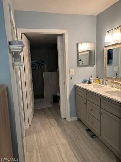 290 Naples Cove Dr , Unit 2206, Naples, FL 34110 Photo