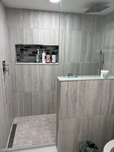 290 Naples Cove Dr , Unit 2206, Naples, FL 34110 Photo