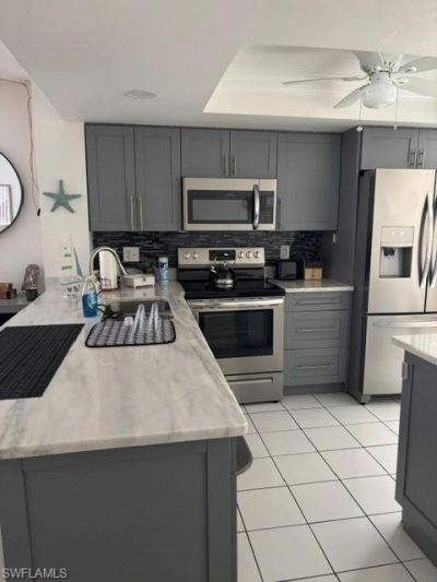 290 Naples Cove Dr , Unit 2206, Naples, FL 34110 Photo
