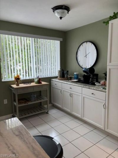 290 Naples Cove Dr , Unit 2206, Naples, FL 34110 Photo
