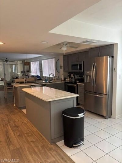 290 Naples Cove Dr , Unit 2206, Naples, FL 34110 Photo
