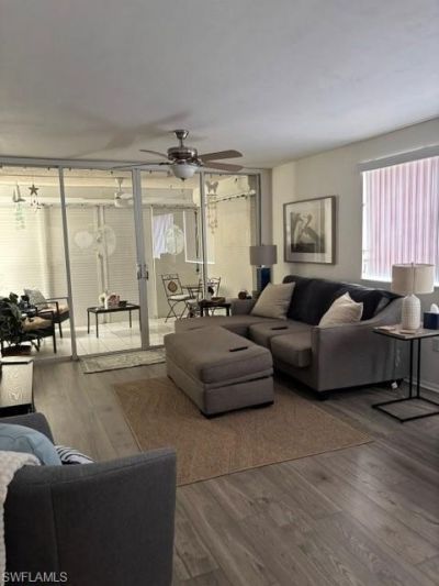 290 Naples Cove Dr , Unit 2206, Naples, FL 34110 Photo
