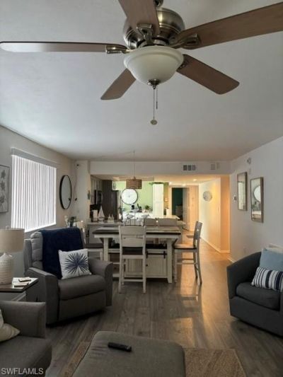 290 Naples Cove Dr , Unit 2206, Naples, FL 34110 Photo