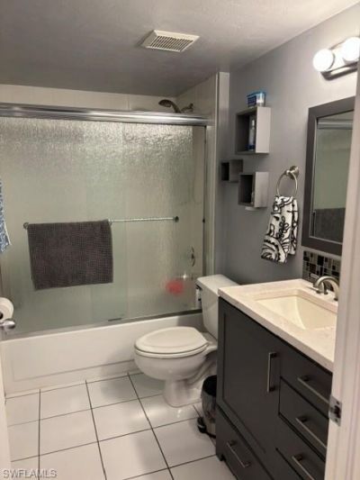 290 Naples Cove Dr , Unit 2206, Naples, FL 34110 Photo