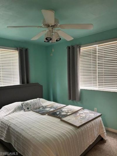 290 Naples Cove Dr , Unit 2206, Naples, FL 34110 Photo