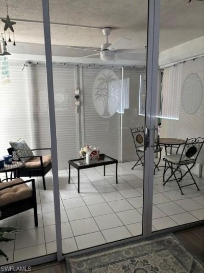 290 Naples Cove Dr , Unit 2206, Naples, FL 34110 Photo