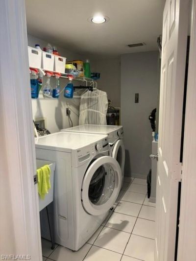 290 Naples Cove Dr , Unit 2206, Naples, FL 34110 Photo
