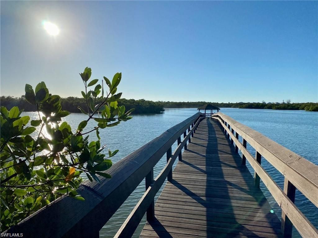 290 Naples Cove Dr , Unit 2206, Naples, FL 34110 Photo
