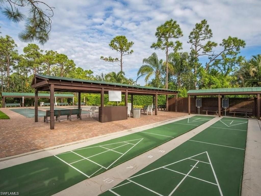 290 Naples Cove Dr , Unit 2206, Naples, FL 34110 Photo