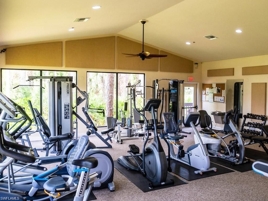 290 Naples Cove Dr , Unit 2206, Naples, FL 34110 Photo
