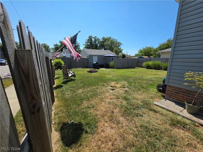 230 E 288th Street , Willowick, OH 44095 Photo 11