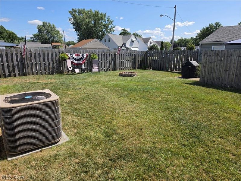 230 E 288th Street , Willowick, OH 44095 Photo 12