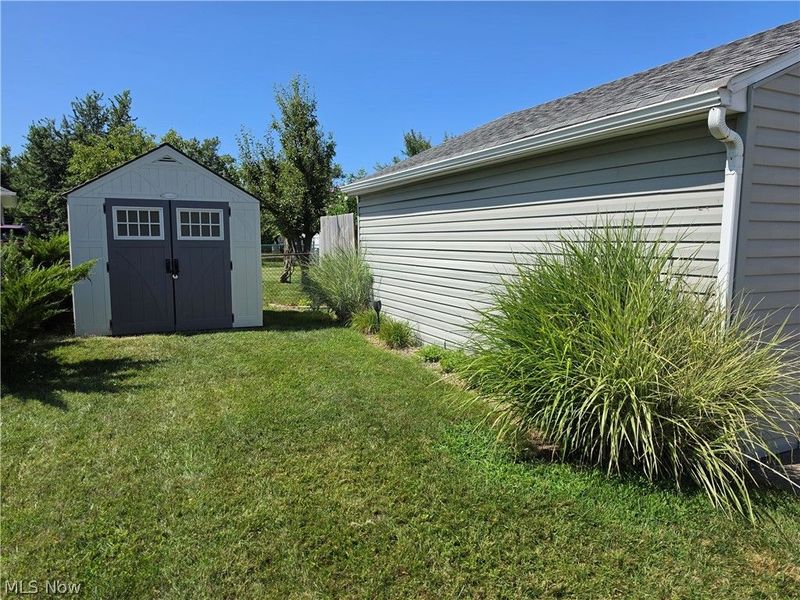 230 E 288th Street , Willowick, OH 44095 Photo 13