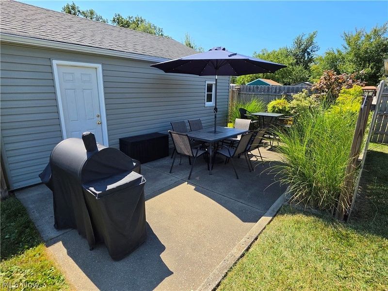 230 E 288th Street , Willowick, OH 44095 Photo 15