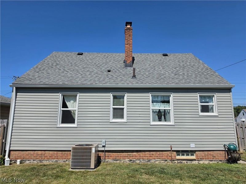 230 E 288th Street , Willowick, OH 44095 Photo 18