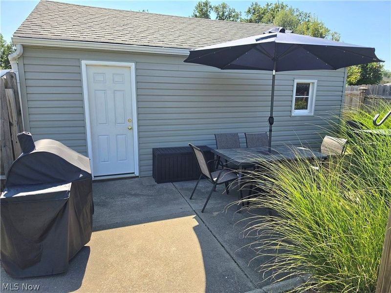 230 E 288th Street , Willowick, OH 44095 Photo 19