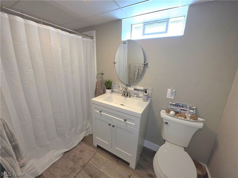 230 E 288th Street , Willowick, OH 44095 Photo 24