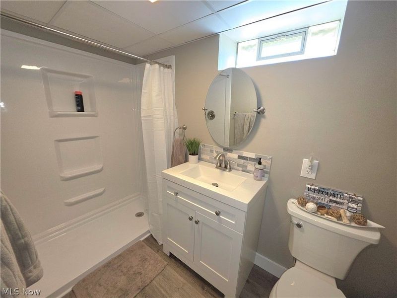 230 E 288th Street , Willowick, OH 44095 Photo 25