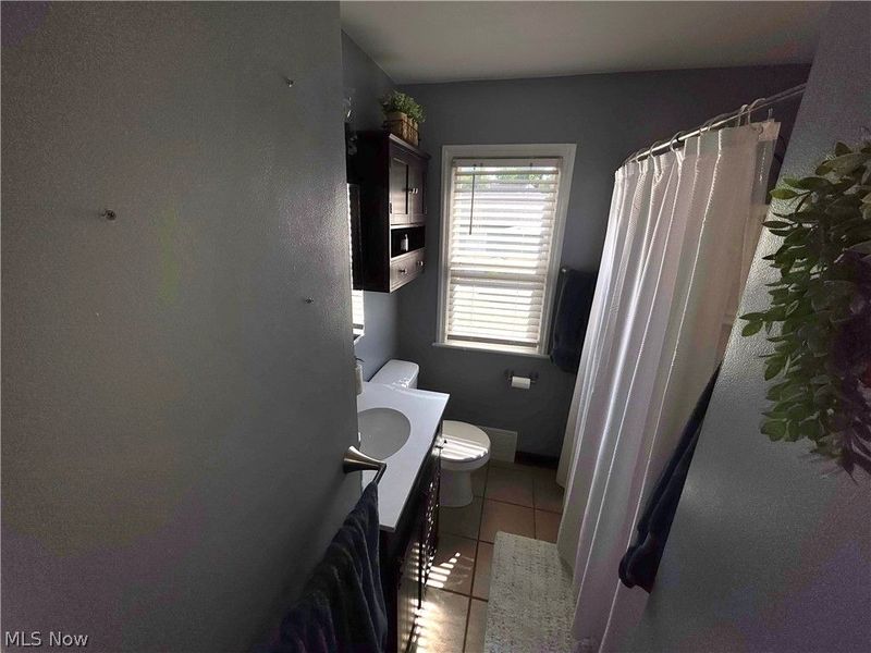 230 E 288th Street , Willowick, OH 44095 Photo 27
