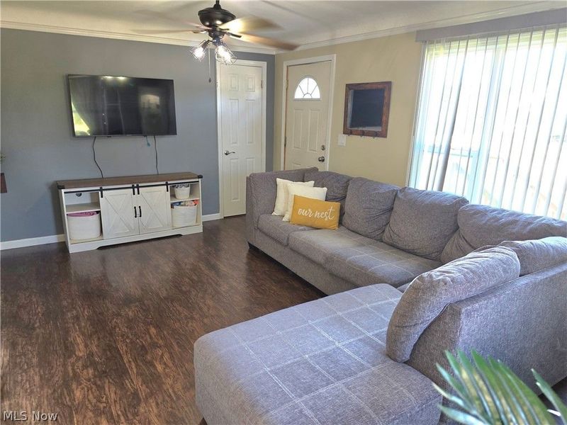 230 E 288th Street , Willowick, OH 44095 Photo 29