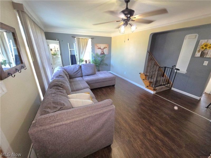 230 E 288th Street , Willowick, OH 44095 Photo 30