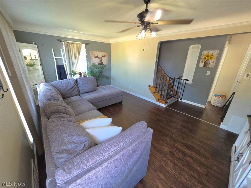 230 E 288th Street , Willowick, OH 44095 Photo 31
