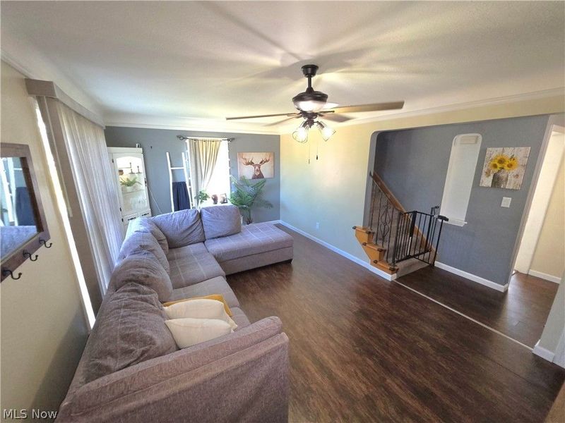230 E 288th Street , Willowick, OH 44095 Photo 32