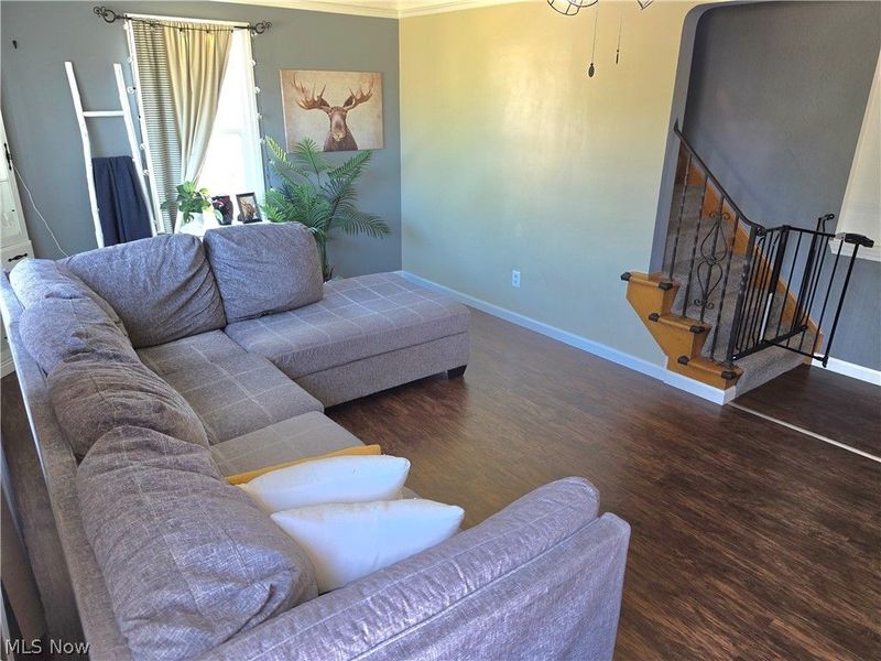 230 E 288th Street , Willowick, OH 44095 Photo 33