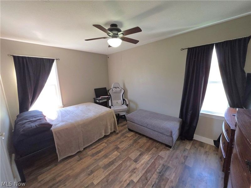 230 E 288th Street , Willowick, OH 44095 Photo 34