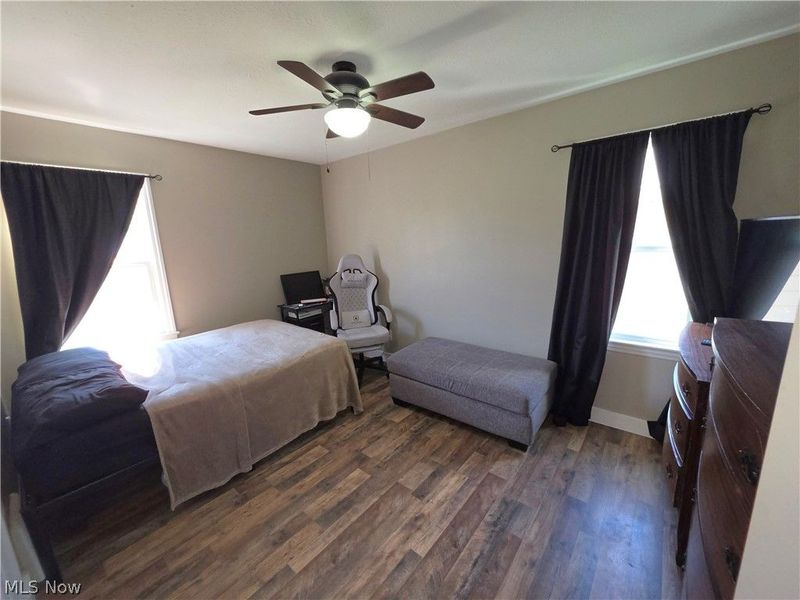 230 E 288th Street , Willowick, OH 44095 Photo 35