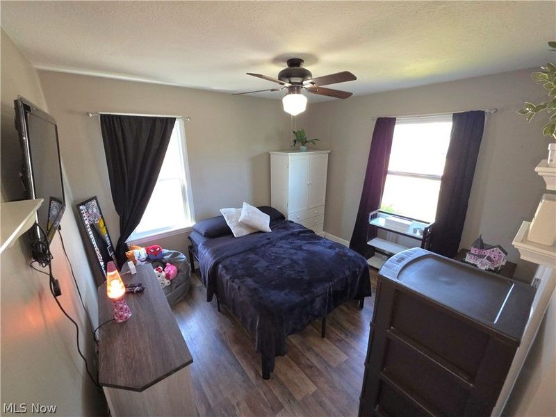 230 E 288th Street , Willowick, OH 44095 Photo 36