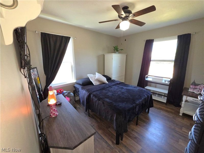 230 E 288th Street , Willowick, OH 44095 Photo 37
