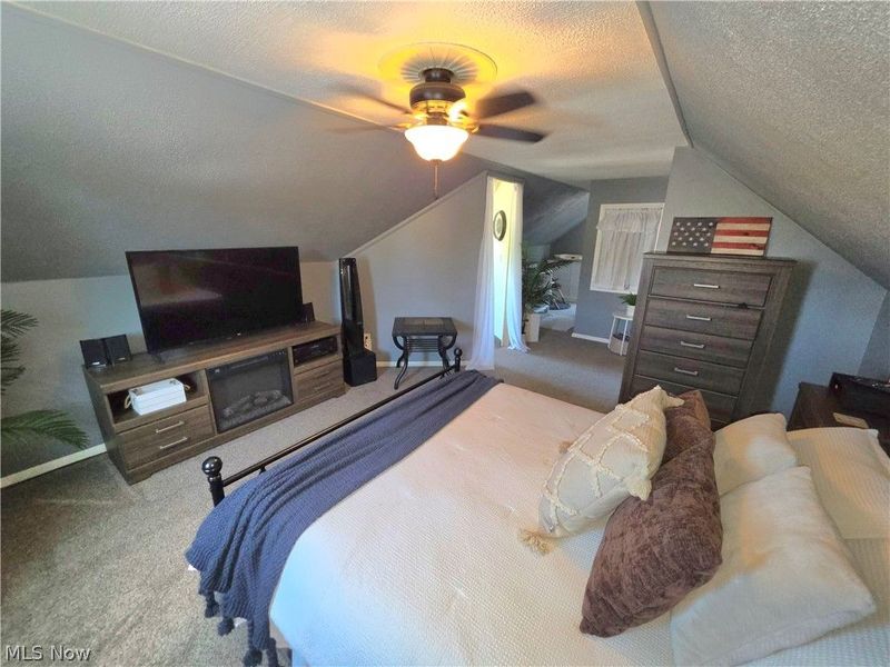 230 E 288th Street , Willowick, OH 44095 Photo 38