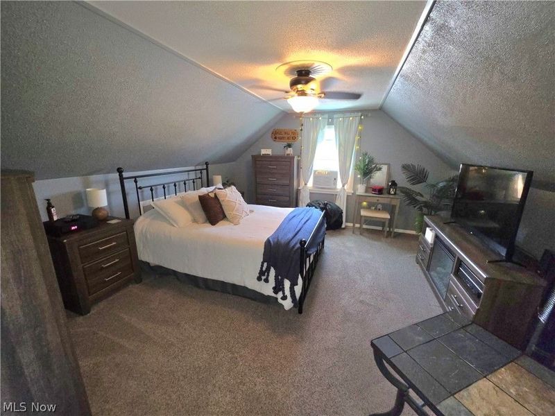 230 E 288th Street , Willowick, OH 44095 Photo 39
